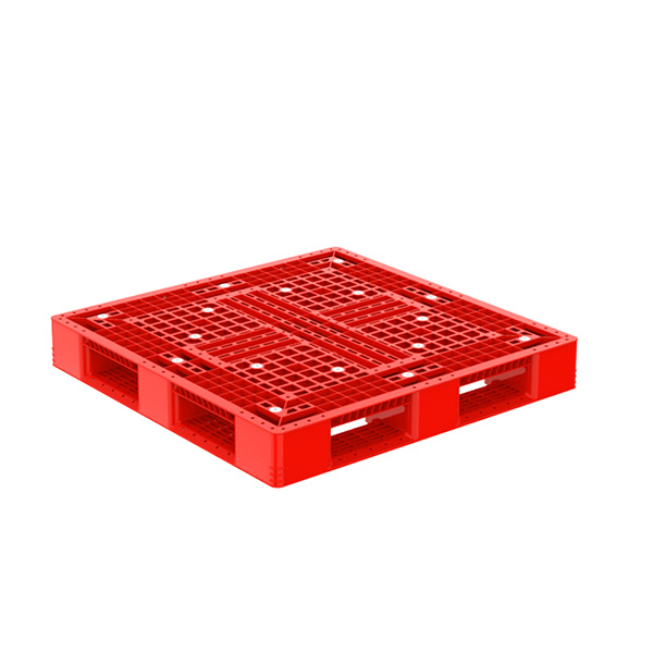 Pallet D4 – 1100 x 1000 x 150 mm