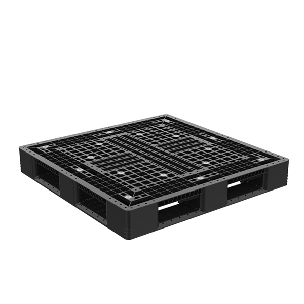 Pallet D4 – 1100 x 1000 x 150 mm