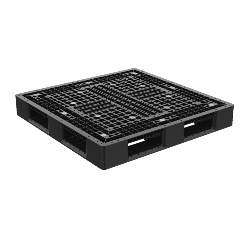 Pallet D4 –  1200 x 1000 x 150 mm